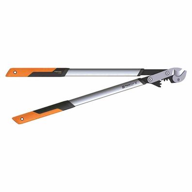 PowerGearX Getriebeastschere Amboss L - LX99 Amboss, PowerGear