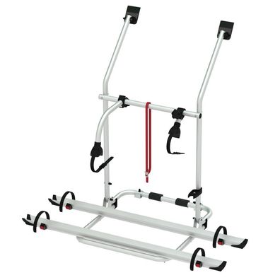 Fahrradträger Carry-Bike VW T3 – T25