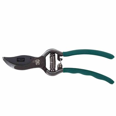 Bypassschere Gartenschere Scheren Pflanzenschere Gartenarbeit Blumenschere Hecke