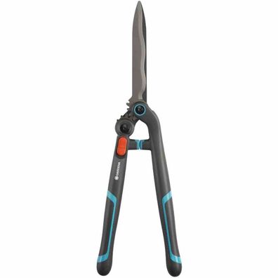 Heckensch. 2in1 EnergyCut