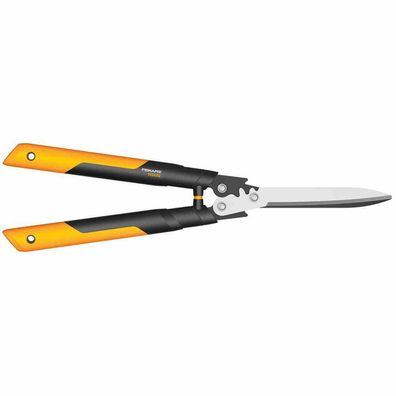 PowerGear X Getriebe-Heckenschere HSX92