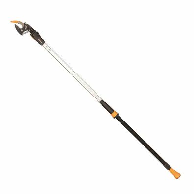 PowerGear Schneidgiraffe UPX82
