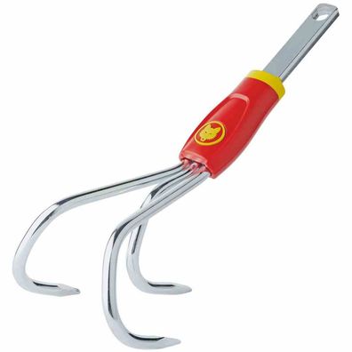 MS-Grubber multi-star® BA-M