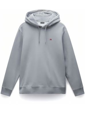 Napapijri Sweatshirt Balis Hood NP0A4FQV