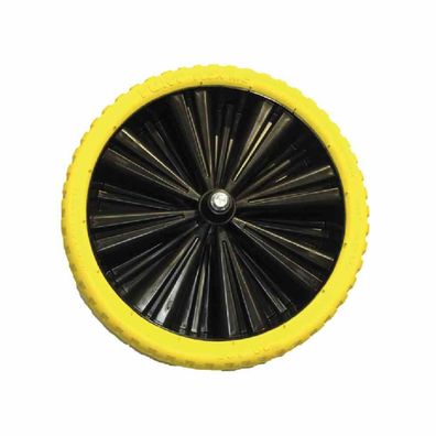 Flexlite Ersatz-Rad