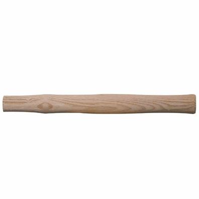 Hammerstiel 200 g 28cm Eschenholzstiel
