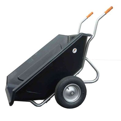 Muldenkuli 250