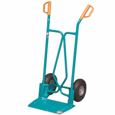 Kistenkarre 480 x 300 mm