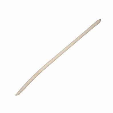 Schaufelstiel Ammerländer 130cm
