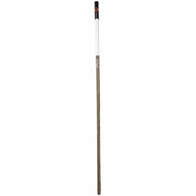combisystem-Holzstiel 130 cm