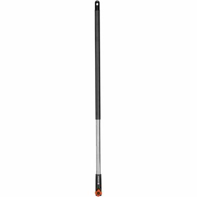 combisystem-Kleingeräte-Verlängerungsstiel 78cm lang