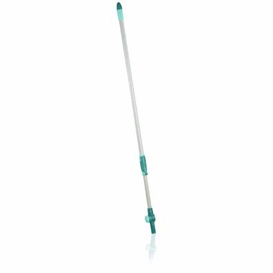 Teleskopstiel Stahl mit Gelenk 110 - 190 cm Hausrein