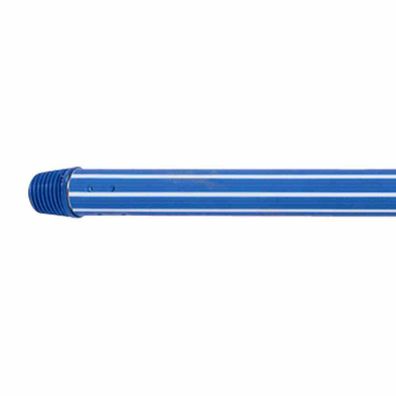 Metallstiel "Yoyo" 130 cm mit Gewinde