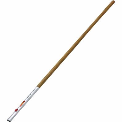 MS-Eschen-Holzstiel ZM 140 140 cm, multistar
