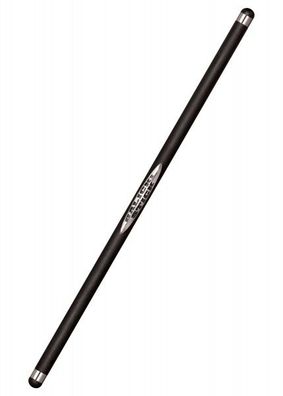 Balicki Stick