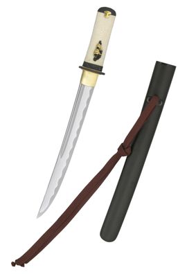 Tori Tanto