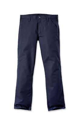 Carhartt rugged stretch canvas pant 103109