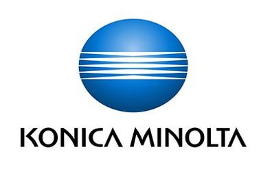 Konica Minolta Bizhub PRO C6501 Fuser Roller/2 • A03U720201