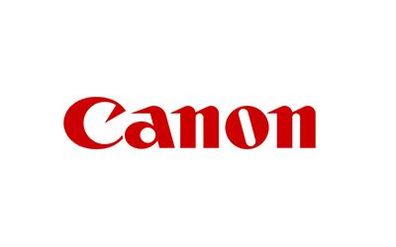 Canon imageRunner 5055 Upper Fuser Roller • FC6-3566-010