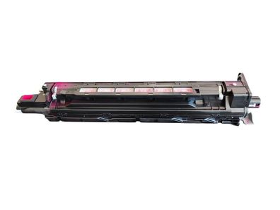 Sharp MX-4070/MX-3070/MX-3060 Developer Magenta • MX-60NVMA • ca. 37.000 Seiten gedru