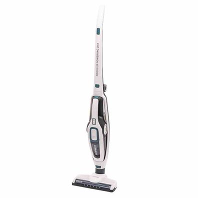 Akku-Staubsauger "Regulus PowerVac D/AT"