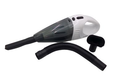 Grafner Akku-Handsauger Nasssauger Trockensauger Handstaubsauger Staubsauger