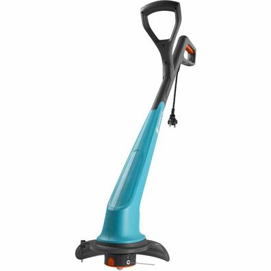Trimmer SmallCut 300/23