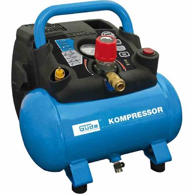 Kompressor Airpower Druckluftgeräte Werkzeuge Werkstatt Heimwerker Kompressoren