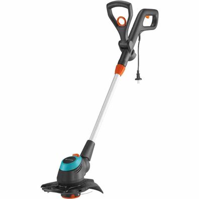 Elektro-Trimmer EasyCut 450/25