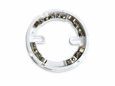 Apollo Serie 65 Standardsockel 45681-200APO