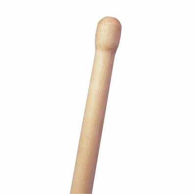 Eschen-Knopfstiel 100cm für alle IDEAL-Spaten (außer Rode- und Baumschulspaten sowie