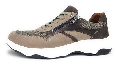Waldläufer Max 718003-405/060 Beige 405060 beige