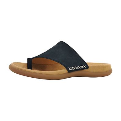 Gabor 03.700.16 Blau nightblue 16