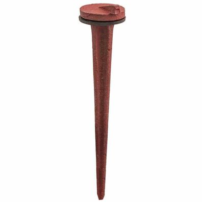 Nasenstechventil für Typ 75-Handpumpe