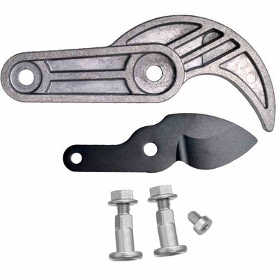 Ersatzklinge für PowerGear Getriebeastschere L77