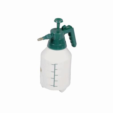 Drucksprüher 2 Liter mit Überdruckventil
