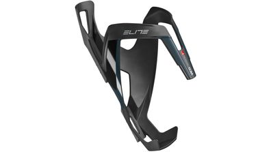 ELITE Trinkflaschenhalter "Vico Carbon" SB-verpack carbon matt
