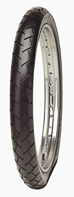 MITAS Reifen "MC 11" Aus der Reihe "Moped Sport Re 2 1/2-17 TL 43