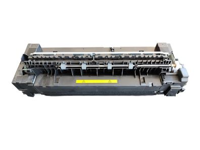 Sharp MX-4070/MX-3060/MX-3570 Fuser • MX-407FU • ca. 67.000 Seiten gedruckt