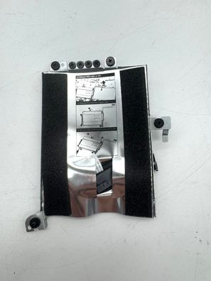 Dell Latitude 3520 HDD SSD Caddy Bracket Cable 0NPWYX