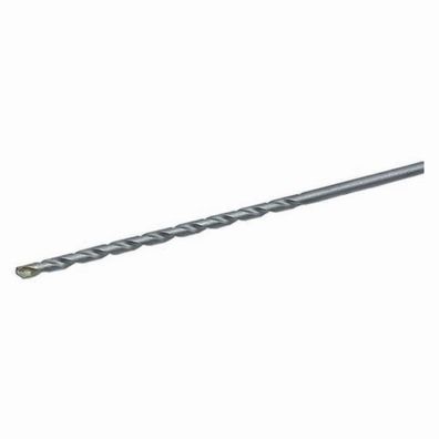 Mauerdurchbruchbohrer Ø8mm L:400mm 360mm Steinbohrer Bohrer Stein Beton Werkzeug