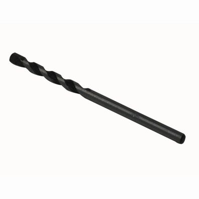 Betonbohrer Super Pro Ø 4,0 mm, Länge 75 mm, Arbeitslänge 35 mm, DIN 8039, geeignet f
