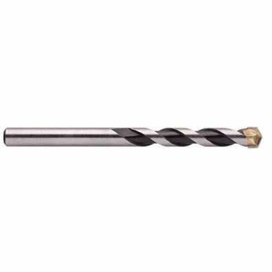 Betonbohrer Super Pro Ø10mm L:120mm 80mm Steinbohrer Bohrer bohren Heimwerker
