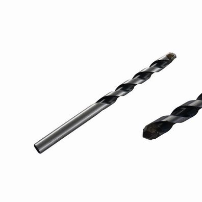 Betonbohrer Super Pro Ø12mm L:150mm 110mm Steinbohrer Bohrer Heimwerker TOP NEU