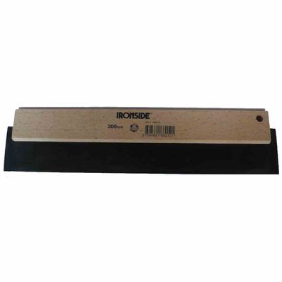 Fugengummi 300mm Fugen Gummi Verfugen Heimwerker Handwerkzeug Werkzeuge TOP NEU