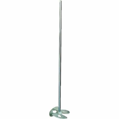 Farb-Mixer 70/400 mm bis 15 kg