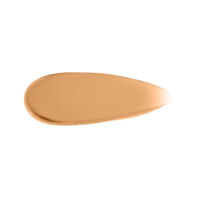 Vitamin Enriched Skin Tint SPF 15