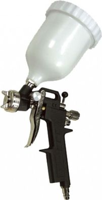 Aerotec Lackierpistole „ST 2,5 mm PP“ 2009588 St