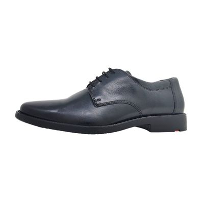 Lloyd Core 110 2550400 Schwarz BLACK 00