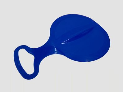 Kinder Porutscher Alpenrutscher Schneeflitzer Schneerutscher Snow Glider Teller